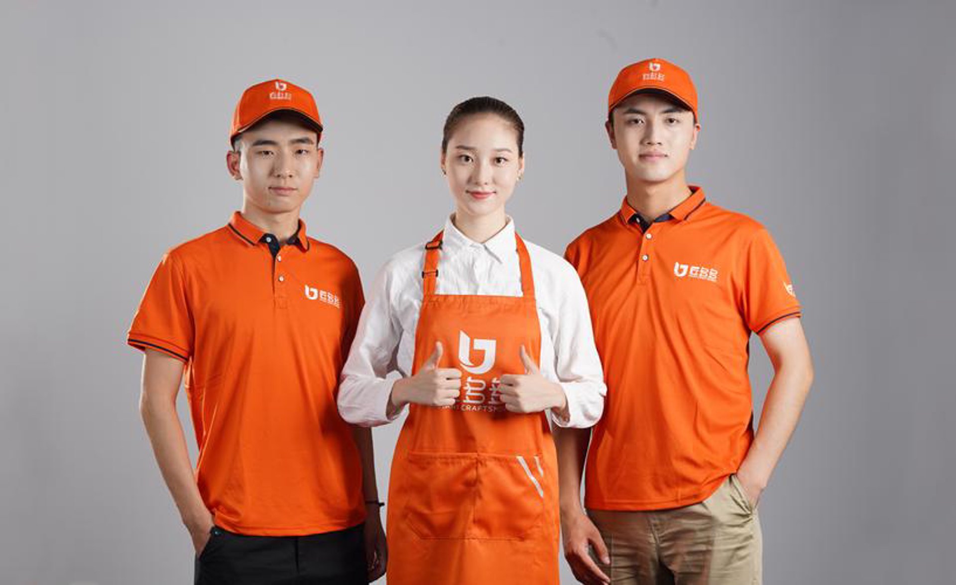 阿里家具维修网