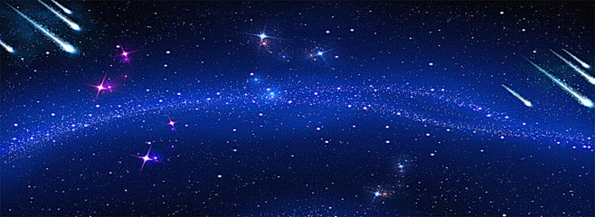 阿里家具维修网